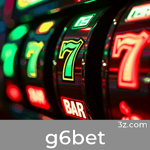 G6Bet: Baixe Rápido e Aposte Sem Complicações