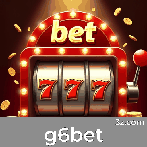 G6Bet: Baixe Rápido e Aposte Sem Complicações