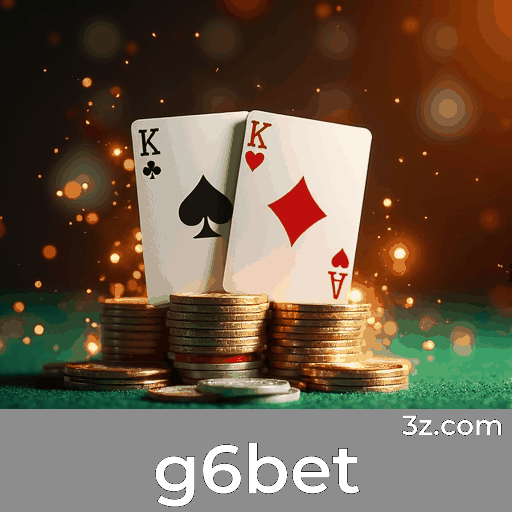 g6bet Crash: Compreendendo a Psicologia e Melhorando Decisões
