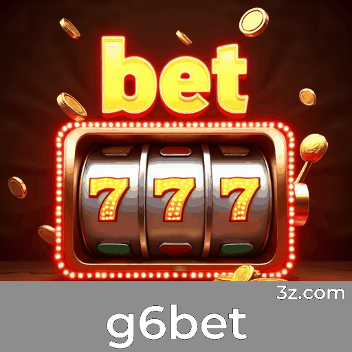 Controle Exclusivo e Personalizado da Conta na g6bet