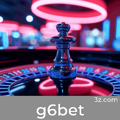 g6bet Crash: Compreendendo a Psicologia e Melhorando Decisões