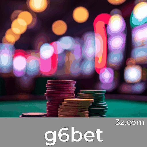 Bônus Reais no g6bet: Valor e Transparência em Recompensas