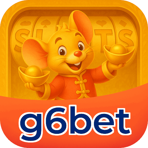 g6bet