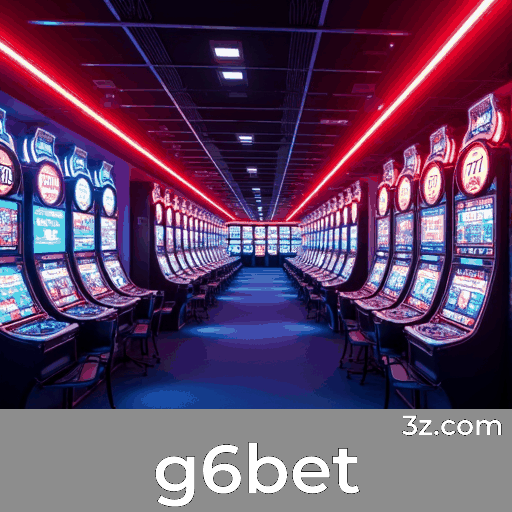 Controle Exclusivo e Personalizado da Conta na g6bet